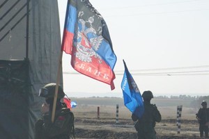 Украинская разведка подсчитала боевые потери российских оккупантов в зоне ООС за июнь