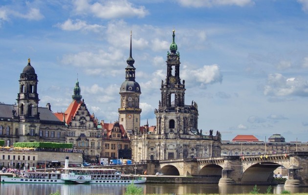 Польша отменила карантин