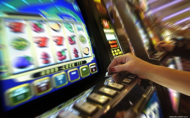 Ирландия хочет заимствовать опыт Великобритании в вопросе легализации игорного бизнеса и онлайн казино
