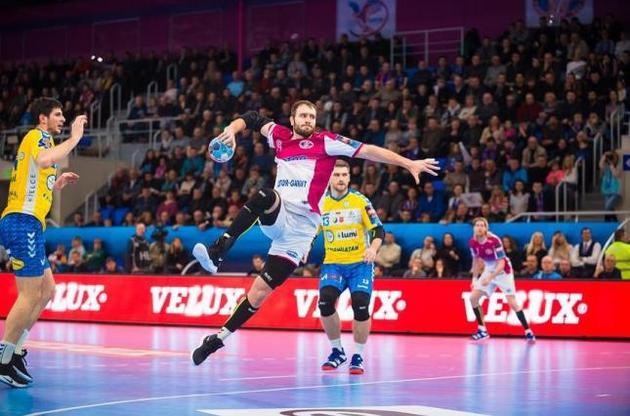 Для "Мотора" это будет восьмой сезон подряд в ЛЧ