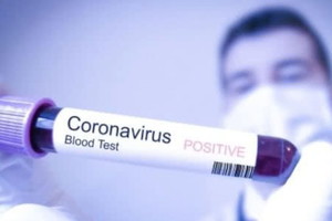 Тревожные цифры: больницы Ивано-Франковска не будут принимать пациентов с COVID-19