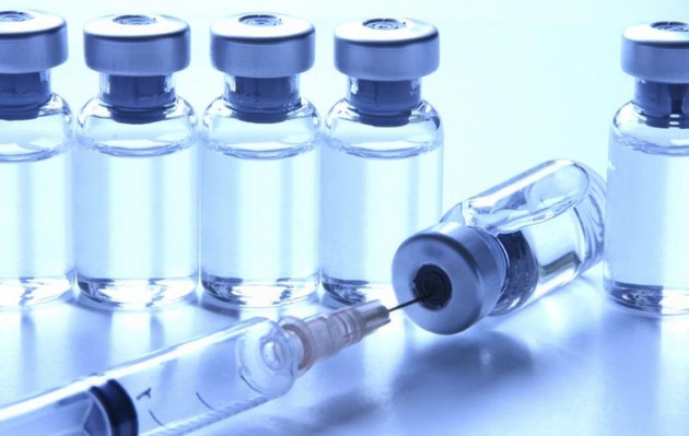 В мире на людях испытывают 17 вакцин от COVID-19 – ВОЗ