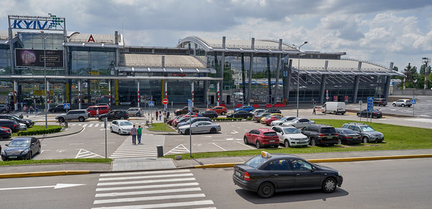  У Польщі знову ввели карантин для українців