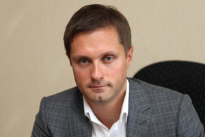 Рада відправила у відставку главу АМКУ Терентьєва 