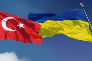 Турция никогда не признает аннексию Крыма – МИД 