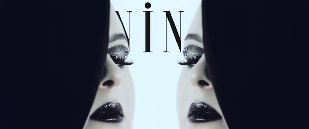 Новый клип "Ленинграда" снят на песню "Фотосессия"