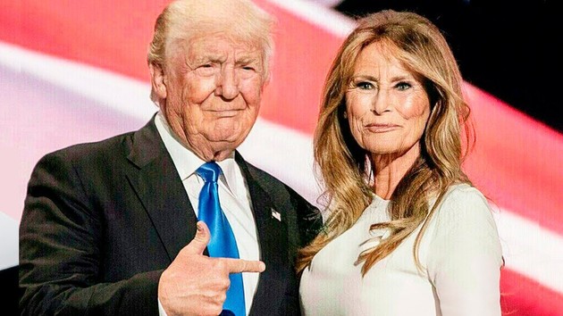 FaceApp запрещен для мусульман