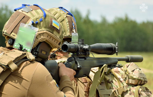 После легкомысленного разведения сил в Донбассе Кремль пошел в наступление