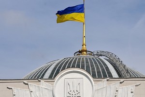 Рада хоче змінити систему реабілітації в Україні 