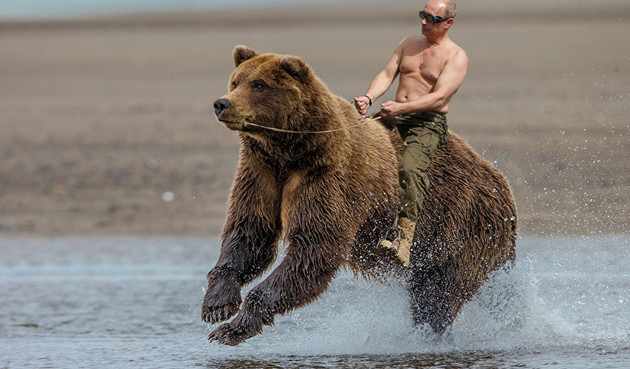 Через некоторое время ошибку все же исправили