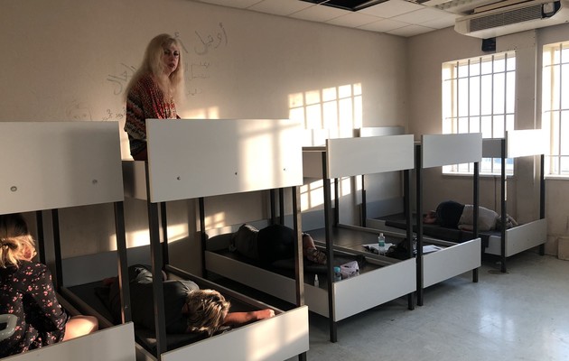  Украинские дипломаты не приезжали в аэропорт