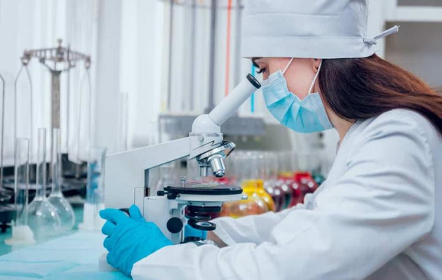 Це один з найвищих показників в Україні