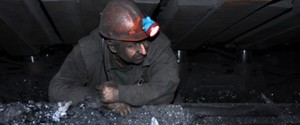 В Украине готовят пилотный проект закрытия шахт по немецкому опыту