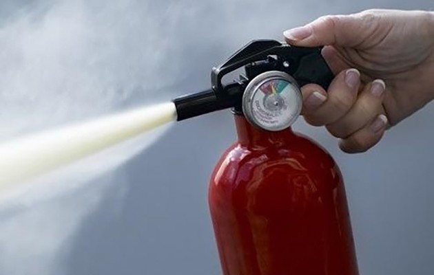 Всех жителей эвакуировали