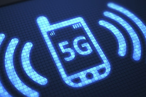 Зеленського закликають заборонити використання технології 5G в Україні 