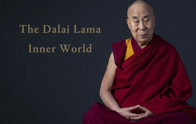 Далай-лама випустив музичний альбом і відсвяткував 85-річчя 