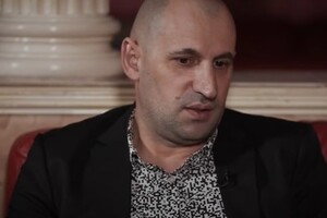 Справа Умарова: В Австрії пообіцяли знайти замовників вбивства чеченського блогера
