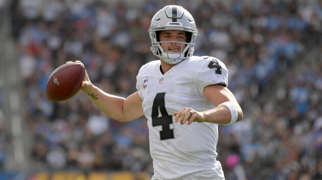  Махоумс виступає за "Канзас"