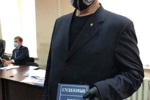 Дела против Порошенко: прокуроры передумали - расследование завершено 