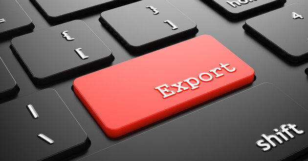 П’ять аргументів для збільшення українського експорту в ОАЕ