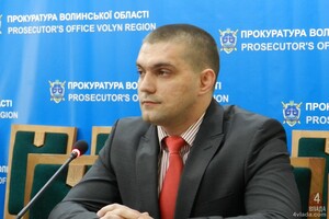 Слідчий ГБР заявив про тиск «харьковскіх» у справі Порошенко. Бюро виступило зі звинуваченнями 