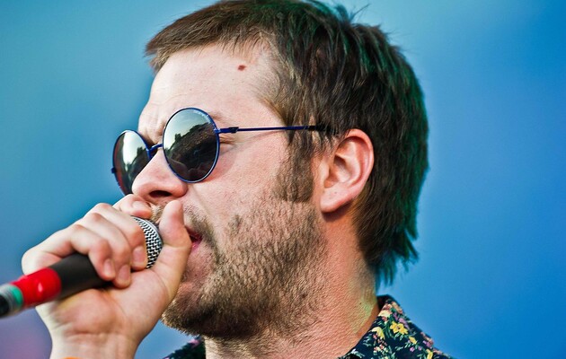 Тома Мейгана визнали винним в домашньому насильстві