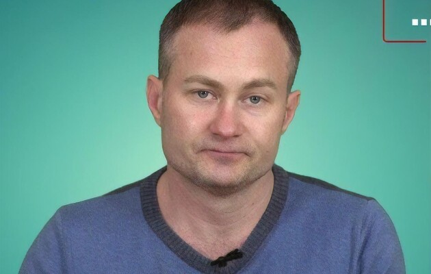 Сергей Гармаш разъяснил ситуацию с "консенсусом" на переговорах в ТКГ