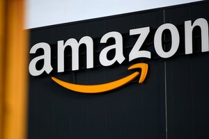 США оштрафовали Amazon за предоставление услуг в Крыму