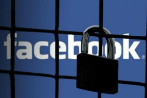 Facebook удалил десятки страниц, которые потратили на политагитацию в Украине почти $2 млн 