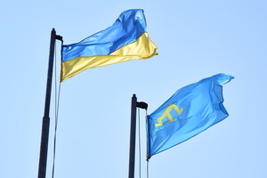 ЄС наполягає на припинення утисків кримських татар в окупованому Криму 