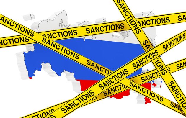 Кулеба про санкції проти Росії: просто зберігати недостатньо 