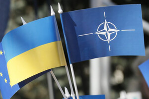 Україна і НАТО домовилися посилити присутність сил в Чорноморському регіоні 
