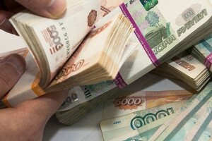 В ОБСЄ підтвердили введення російської валюти в ОРДЛО 
