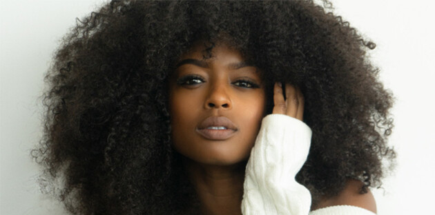 Джависия Лесли сыграет главную роль в сериале "Бэтвумен"