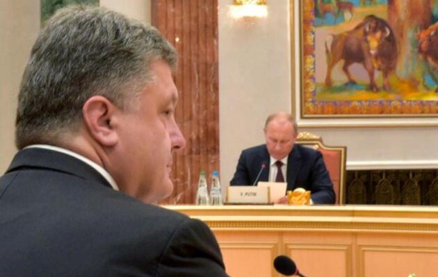 Записи обнародовали сегодня