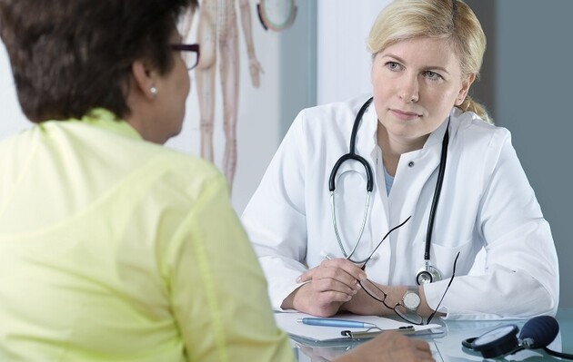 Первые случаи начали фиксировать еще в начале июня