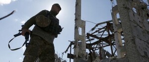 В Донбассе на стороне боевиков воевал чилиец, прокуратура открыла дело