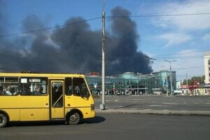 Вже час втілювати політичні зобов’язання в Донбасі — ОБСЄ 