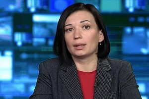 Парламентские партии через комиссии хотят отодвинуть от избирательного процесса других участников  — Айвазовская 