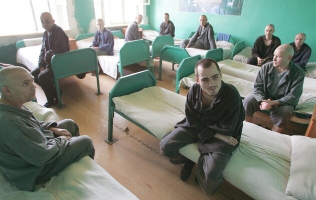 Степанов пообещал деньги ряду украинских больниц, в НСЗУ ответили