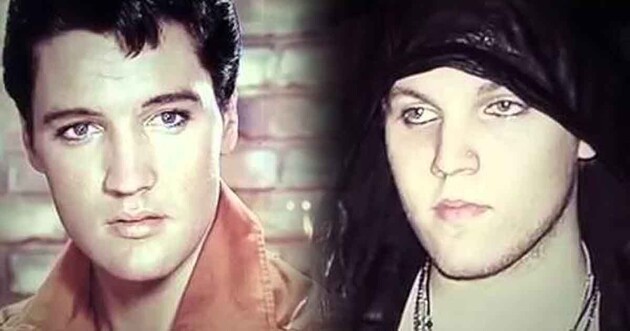 Бенджаміну Кіо було 27 років