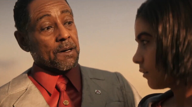 Действие новой Far Cry будет происходить на местном аналоге Кубы