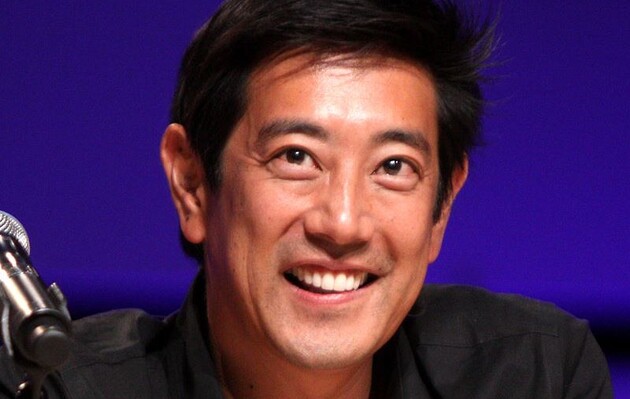 Грант Имахара умер в возрасте 49 лет