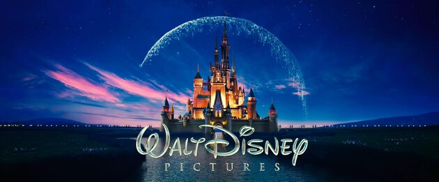 Disney повторно закроет парк развлечений в Гонконге