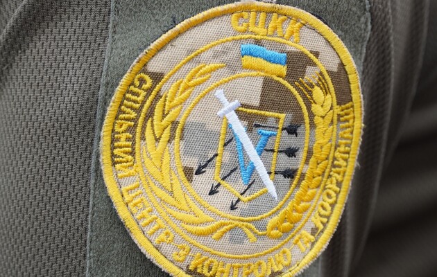 Оккупанты тянут время и не дают украинским военным эвакуировать раненого