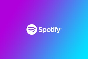 Spotify может начать работу в Украине уже 15 июля – СМИ