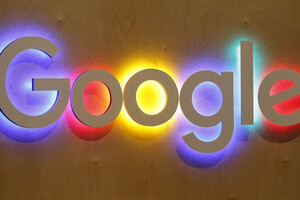 У США подали в суд на Google через спостереження за користувачами 