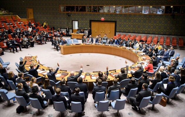  Проверку планируют закончить до конца года