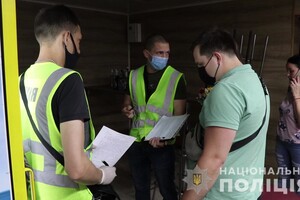 Майже 150 за добу: в Києві новий рекорд по коронавірусу 