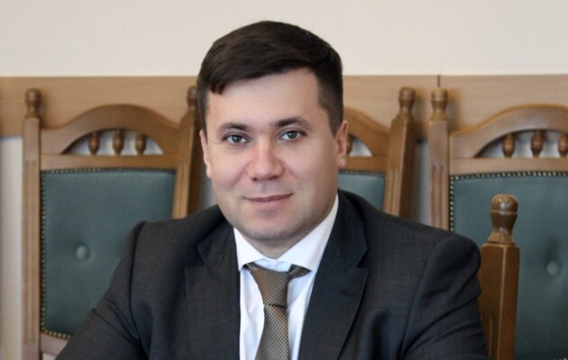 Кабмин назначил заместителей и.о. министра образования Шкарлета 